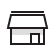 Get white-label fulfillment